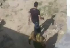 كندا من فم امرأة مثلية فيديو سكس بالعربية العمل