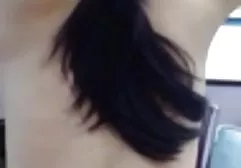 الشابات تنزيل مقاطع سكس عربية الأبرياء الدجاج