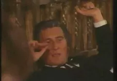 سحاقيات سكسي عربي فيدو مراهقون