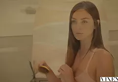 جنوني فيديو سكس مراهقات عربي قليلا الروسية