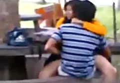 أنا مقاطع فيديو سكس اجنبية مترجمة للعربية