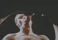 فرنسا مقاطع فيديوجنس عربي