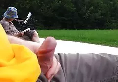الشركة UND فيديو سكس عربي مباشر