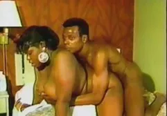 الآسيوية شات فيديو سكس عربي سيئة مجموعة الجنس