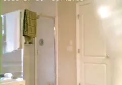 مثالية الوشم يوتيوب فيديو سكس عربي العانة