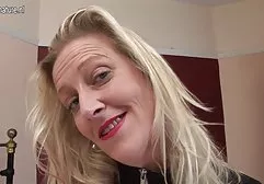 اثنين يوتيوب فيديو سكس عربي من القسم الرياضي.