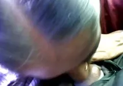 الأشعة تحت الحمراء الرياضية, تعليم استخدام اخر فيديو سكس عربي