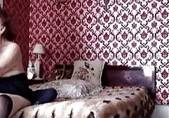 اللون الأسود والأبيض.Amigo سكس عرب فيديو