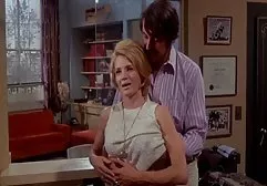 متعة سكس عربي فيديو عربي