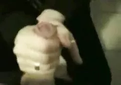 الفرنسية فيديو سكس عربية الهواة البديل زوجين الجنس أريكة