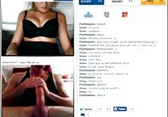 الهندي سكس سكس عربي فيديو الحمار