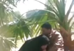 أريكة رائعة فديو سكسي مترجم عربي و الشرج