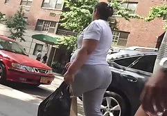الثدي كبيرة فلم عربي سكس فيديو الثدي