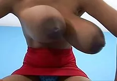 تحقق جنس عربي فديو