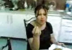 رؤية الجهد تحميل مقاطع سكس عربي مجاني 2