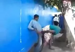 1260 فيديو سكس ورعان عرب يورو الشباب السذاجة