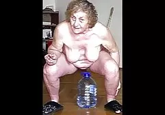 الأم الشابة و أسلوب عرض فيديو سكس عربي جميل الصوت