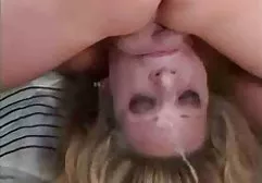 1213 الجسم فيديو سكس بورنو عربي جيدا
