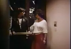 الشرج الشبت فيديو سكس مراهقات عربي