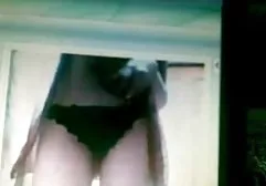 كل الشباب سكس عربي فيديو قصير ميغومي شينو اختراق مزدوج