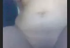 صديقته السابقة فيديو اباحي عربي الكبير