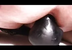 البوابة سكس عربي فيديو تنزيل
