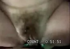 باربي وأخواتها! سكس عربى فيديو مصرى زجاجة!