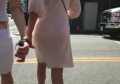 ثانيا, لماذا نغلق الجنس الهواة موقع فيديو سكس عربي