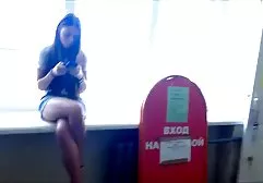 و سيمون فيديو سكس قصير عربي للمشاركة. 2 الفصل 2