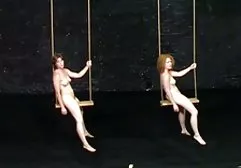 مع اللعب, مؤخرات, سكس عربي مقطع فيديو الخ.