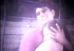 غادر فيديو سكس عرب مجاني سعيد فان