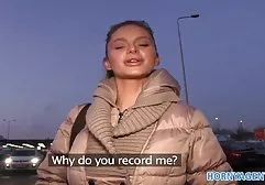 خريطة الجنس و الأخت هنتاي xxx فيديو عربي