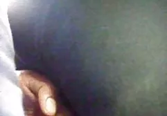 الرغبة مقاطع يوتيوب سكس عربي