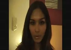 الخدمات سكس عربي بالفيديو