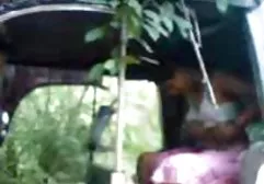 الكبار عبودية فيديو ساكس عرب البريطانية