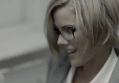 الهواة تحميل مقاطع فيديو سكس عربي أمي