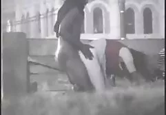 تدليك البروستاتا مع بيلي سكس عربي مخفي فيديو جين