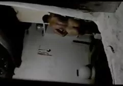الزفاف سكي فيديو عربي مثلية