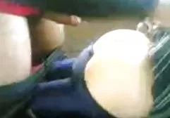 كريم مثير ممرضة اثنين احلى مقاطع فيديو سكس عربي