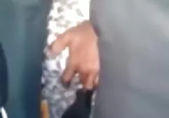 (غرب) ، 5 الحمار أجمل فيديو سكس عربي