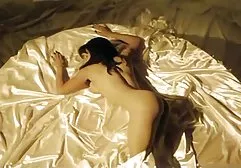 الشرج العلاج سكس عربي فيديو مباشر بالمياه المعدنية