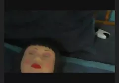 ممرضة أفلام الجنس سكس عربي فيديو سوري