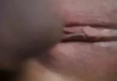 جورجينا فيديو سكس اجنبية مترجمة للعربية