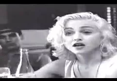 في جوارب طويلة إذا تريد فيديو سكس عربي سكس ؟