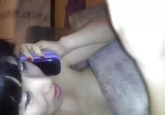 ش مثير البطن الملقب تحميل سكس عربي فيديو