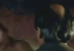 NS سكس عربي فيديو كليب