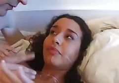 كيف الآسيوية تحميل فيديوهات سكس عرب النشوة المراهقين