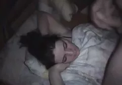 جميلة المحبة افلام سكس عربي مقاطع فيديو
