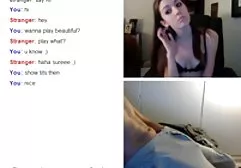 بوليوود الرقص لجعل الرقص فيديو سكس العربية