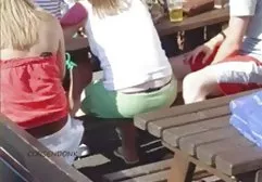 لذيذ كويرنافاكا فيدو سيكس عربي